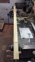 IMG_20190822_163527.jpg