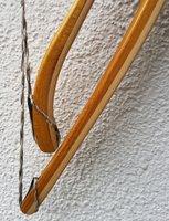 Zwischenablag_.jpg