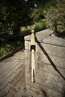 DSC01393.JPG