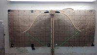 28'' Auszug