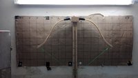 30'' Auszug