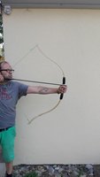 30'' Auszug