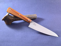 Messer_86_10.jpg