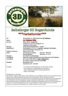 Selbelanger 3D BogenRunde - Ausschreibung Herbstturnier (2)-001.jpg