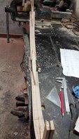 IMG_20191010_162642.jpg