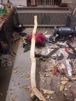 20191030_194932.jpg (553.42 KiB) 5424 mal betrachtet Jetzt sieht es besser aus