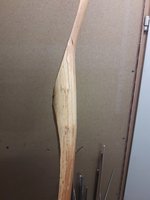 20191030_200939.jpg