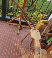 Der Unfall