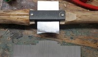 Rückenwölbung und tools.jpg