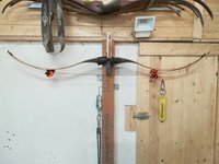 Normaler Hybrid ... Da braucht man natürlich kein Carbon.