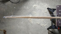 IMG_20191122_201244s.jpg