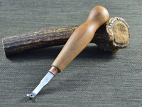 Messer_87_01.jpg