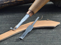 Messer_87_04.jpg