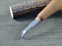 Messer_87_05.jpg