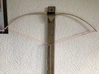 Ist der Tiller arg furchtbar?