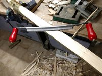 klein_IMG_20191209_190636.jpg