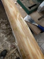 klein_IMG_20191209_210543.jpg