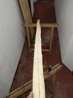 klein_IMG_20191209_213218.jpg