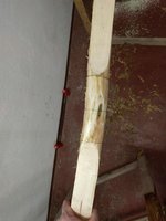 klein_IMG_20191209_213235.jpg
