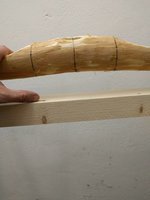 klein_IMG_20191209_213428.jpg