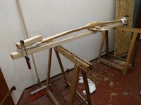 klein_IMG_20191209_213855.jpg