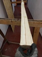 IMG_20191216_125357.jpg