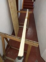 IMG_20191216_125402.jpg