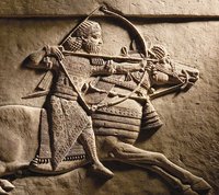 ashurbanipal-bei-der-jagd.jpg