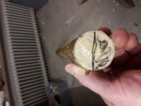 20200102_192539.jpg (362.3 KiB) 7772 mal betrachtet Die Seite wird runtergeschafft