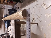 20200102_192805.jpg (540.69 KiB) 7772 mal betrachtet 4cm dick