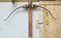 28"