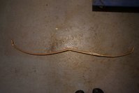 DSC02664.JPG