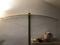 IMG_0598-min.JPG (1.65 MiB) 5080 mal betrachtet IMG_0598-min.JPG