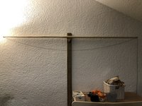 IMG_0599-min.JPG (1.45 MiB) 5080 mal betrachtet IMG_0599-min.JPG