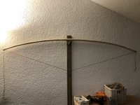 18 Zoll