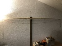 Ohne Zug