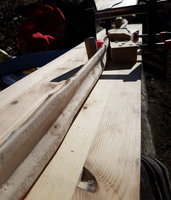 20200116_123809-picsay.jpg (578.22 KiB) 6808 mal betrachtet Wandstärke am Rücken ist noch ein guter cm