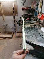 IMG_20200115_154442.jpg (192.63 KiB) 6260 mal betrachtet Die Sehnenlage