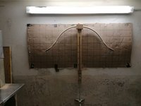 80#@28''