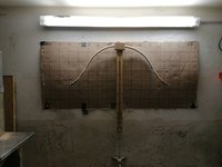 95#@32''