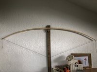 IMG_0673-min.JPG (1.46 MiB) 1558 mal betrachtet 24 Zoll, neue Höchstmarke - aber mit langer Sehne.