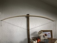 IMG_0672-min.JPG (1.4 MiB) 1558 mal betrachtet 20 Zoll, lange Sehne.