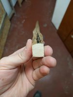 IMG_20200119_134342.jpg