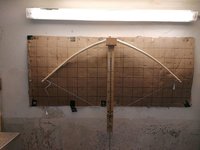 IMG_20200121_173943.jpg (131.83 KiB) 5873 mal betrachtet 28''