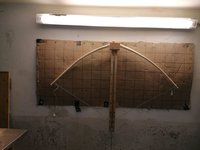 IMG_20200121_173947.jpg (111.85 KiB) 5873 mal betrachtet 55#@32''