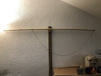 IMG_0691-min.JPG (1.75 MiB) 2590 mal betrachtet Direkt nach dem Abspannen.