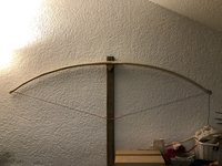 IMG_0704-min.JPG (1.44 MiB) 2370 mal betrachtet 20 " - wenn ich dran denke, das Ding auf 24 " zu ziehen, kriege ich freuchte Finger. Von 30 mal gar nicht zu reden...