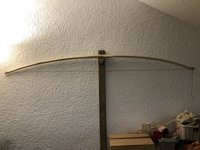 IMG_0701-min.JPG (1.57 MiB) 1895 mal betrachtet Standhöhe