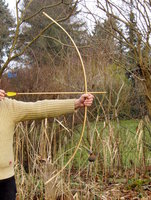 03 EsKiBo Auszugsbild 24 inch.JPG