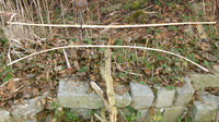 04 EsKiBo auf- und abgespannt.JPG